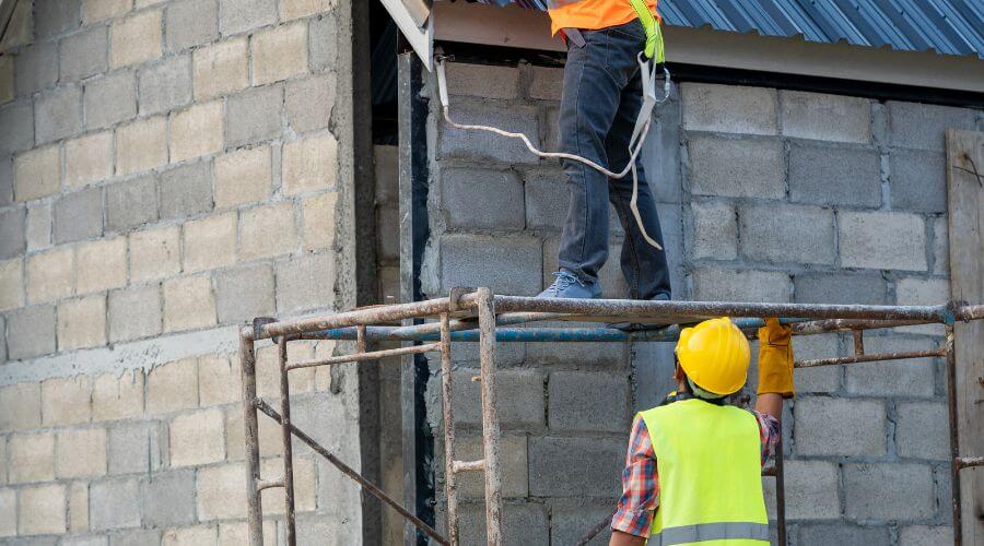 Expert tile roof repair services in Fultondale, AL